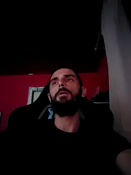 Guy4ladys69 online show from 4, 4, 2026