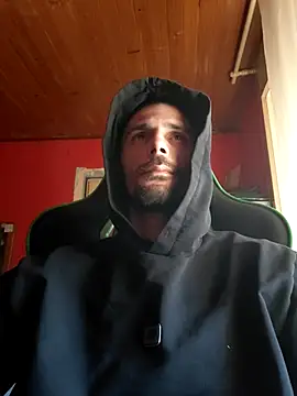 Guy4ladys69 online show from 24, 4, 2026