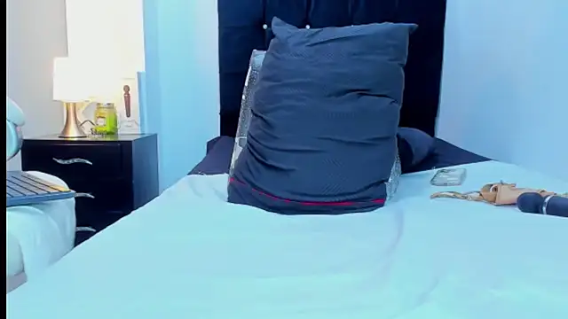 kathyajhonss online show from 7, 2, 2025