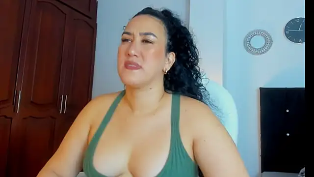 kathyajhonss online show from 12, 9, 2025