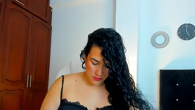 Snapshot of kathyajhonss chatting on 23, 4, 2026 kathyajhonss online show from 23, 4, 2026
