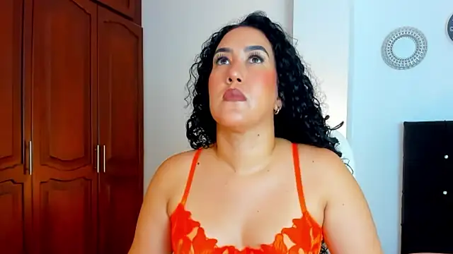 Snapshot of kathyajhonss chatting on 10, 5, 2026 kathyajhonss online show from 10, 5, 2026