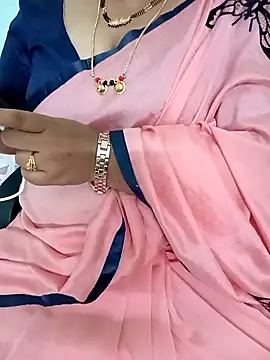 your-sameera online show from 1, 11, 2025