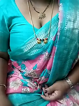 your-sameera online show from 6, 11, 2025