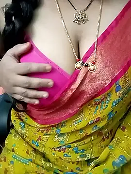 your-sameera online show from 7, 11, 2025