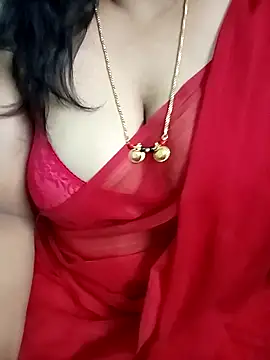 your-sameera online show from 8, 11, 2025