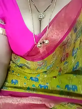 your-sameera online show from 19, 11, 2025