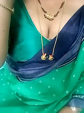 your-sameera online show from 4, 2, 2026