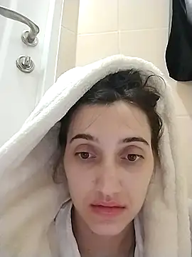 Iren online show from 16, 3, 2026