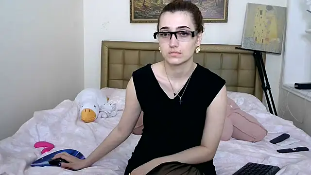 Snapshot of Iren chatting on 22, 5, 2026 Iren online show from 22, 5, 2026