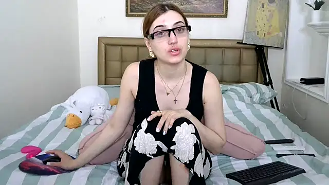 Snapshot of Iren chatting on 28, 5, 2026 Iren online show from 28, 5, 2026