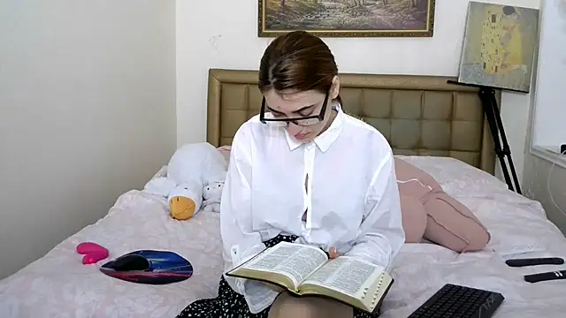 Snapshot of Iren chatting on 30, 5, 2026 Iren online show from 30, 5, 2026