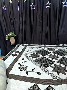 Snapshot of AzadPanchi2024 chatting on 5, 1, 2025 AzadPanchi2024 online show from 5, 1, 2025