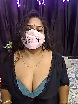 Snapshot of AzadPanchi2024 chatting on 7, 1, 2025 AzadPanchi2024 online show from 7, 1, 2025