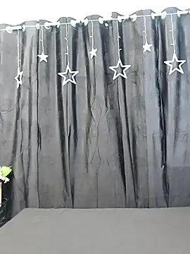 Snapshot of AzadPanchi2024 chatting on 10, 1, 2025 AzadPanchi2024 online show from 10, 1, 2025