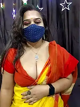 Snapshot of AzadPanchi2024 chatting on 10, 1, 2025 AzadPanchi2024 online show from 10, 1, 2025