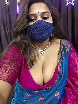 Snapshot of AzadPanchi2024 chatting on 12, 1, 2025 AzadPanchi2024 online show from 12, 1, 2025