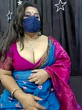 Snapshot of AzadPanchi2024 chatting on 16, 1, 2025 AzadPanchi2024 online show from 16, 1, 2025