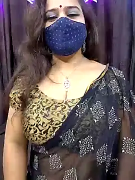 Snapshot of AzadPanchi2024 chatting on 17, 1, 2025 AzadPanchi2024 online show from 17, 1, 2025