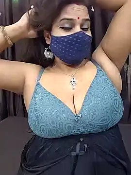 Snapshot of AzadPanchi2024 chatting on 18, 1, 2025 AzadPanchi2024 online show from 18, 1, 2025