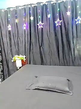 Snapshot of AzadPanchi2024 chatting on 19, 1, 2025 AzadPanchi2024 online show from 19, 1, 2025