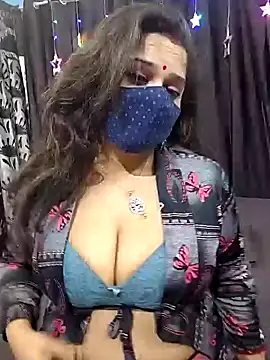 Snapshot of AzadPanchi2024 chatting on 22, 1, 2025 AzadPanchi2024 online show from 22, 1, 2025