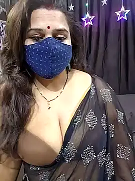 Snapshot of AzadPanchi2024 chatting on 23, 1, 2025 AzadPanchi2024 online show from 23, 1, 2025