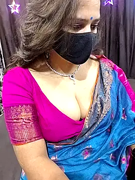 Snapshot of AzadPanchi2024 chatting on 9, 2, 2025 AzadPanchi2024 online show from 9, 2, 2025