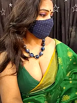 Snapshot of AzadPanchi2024 chatting on 15, 2, 2025 AzadPanchi2024 online show from 15, 2, 2025