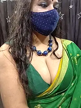 Snapshot of AzadPanchi2024 chatting on 18, 2, 2025 AzadPanchi2024 online show from 18, 2, 2025