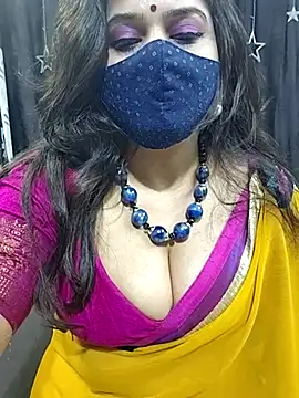 Snapshot of AzadPanchi2024 chatting on 22, 2, 2025 AzadPanchi2024 online show from 22, 2, 2025