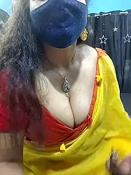 Snapshot of AzadPanchi2024 chatting on 24, 2, 2025 AzadPanchi2024 online show from 24, 2, 2025