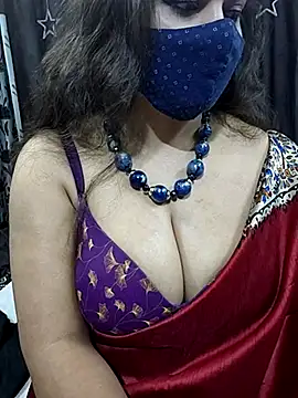 Snapshot of AzadPanchi2024 chatting on 27, 2, 2025 AzadPanchi2024 online show from 27, 2, 2025