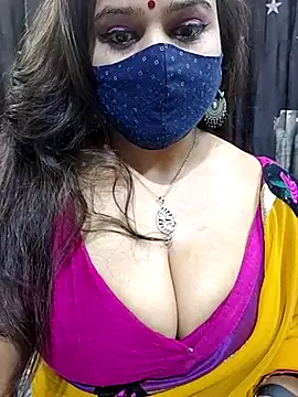 Snapshot of AzadPanchi2024 chatting on 5, 3, 2025 AzadPanchi2024 online show from 5, 3, 2025