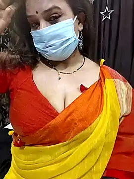 Snapshot of AzadPanchi2024 chatting on 10, 3, 2025 AzadPanchi2024 online show from 10, 3, 2025