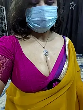 Snapshot of AzadPanchi2024 chatting on 13, 3, 2025 AzadPanchi2024 online show from 13, 3, 2025