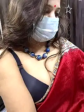 Snapshot of AzadPanchi2024 chatting on 14, 3, 2025 AzadPanchi2024 online show from 14, 3, 2025