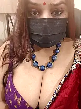 Snapshot of AzadPanchi2024 chatting on 13, 9, 2025 AzadPanchi2024 online show from 13, 9, 2025