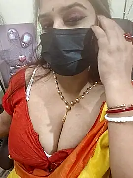 Snapshot of AzadPanchi2024 chatting on 19, 9, 2025 AzadPanchi2024 online show from 19, 9, 2025