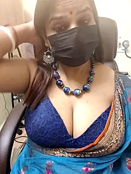 Snapshot of AzadPanchi2024 chatting on 21, 9, 2025 AzadPanchi2024 online show from 21, 9, 2025