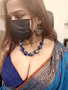 Snapshot of AzadPanchi2024 chatting on 25, 9, 2025 AzadPanchi2024 online show from 25, 9, 2025