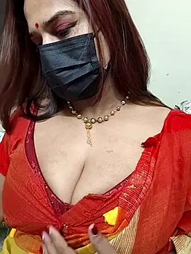 Snapshot of AzadPanchi2024 chatting on 28, 9, 2025 AzadPanchi2024 online show from 28, 9, 2025