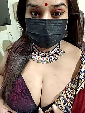 Snapshot of AzadPanchi2024 chatting on 16, 10, 2025 AzadPanchi2024 online show from 16, 10, 2025