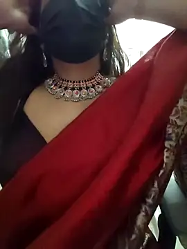 Snapshot of AzadPanchi2024 chatting on 15, 12, 2025 AzadPanchi2024 online show from 15, 12, 2025