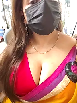 AzadPanchi2024 online show from 5, 4, 2026