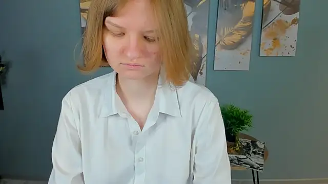 LilianSwall online show from 12, 1, 2026