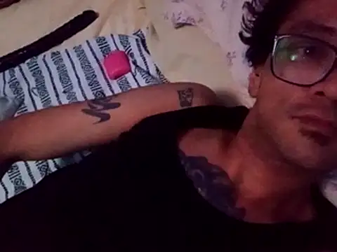 ohyoguirivay online show from 15, 1, 2026