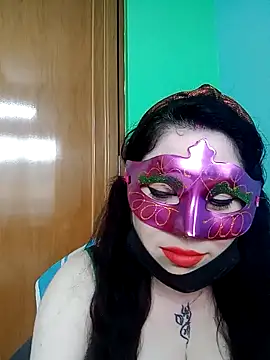 Raja Ranii online show from 3, 12, 2024