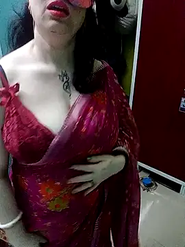 Raja Ranii online show from 10, 12, 2024