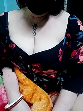 Raja Ranii online show from 15, 12, 2024